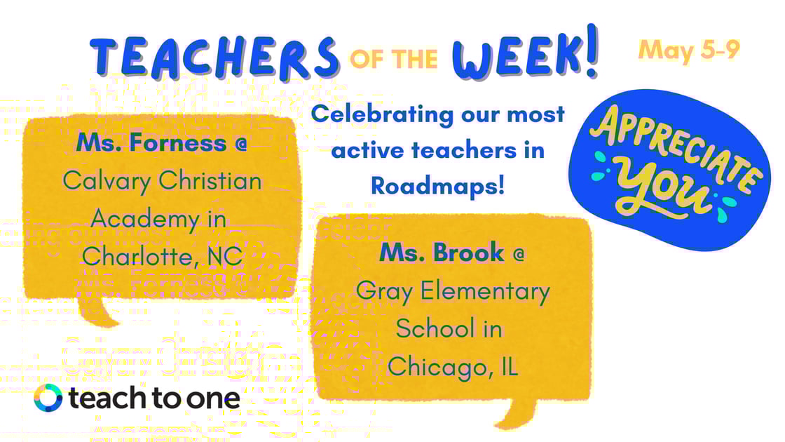 May Teacher Appreciation 2025 (2)