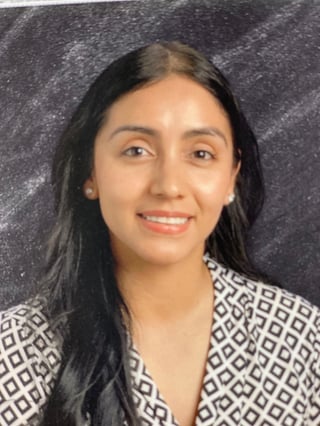 Nereida Hernandes