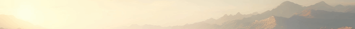 RoadmapsRoundupEmailBanner
