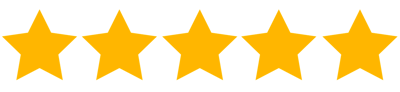 five-stars-7292866_1280